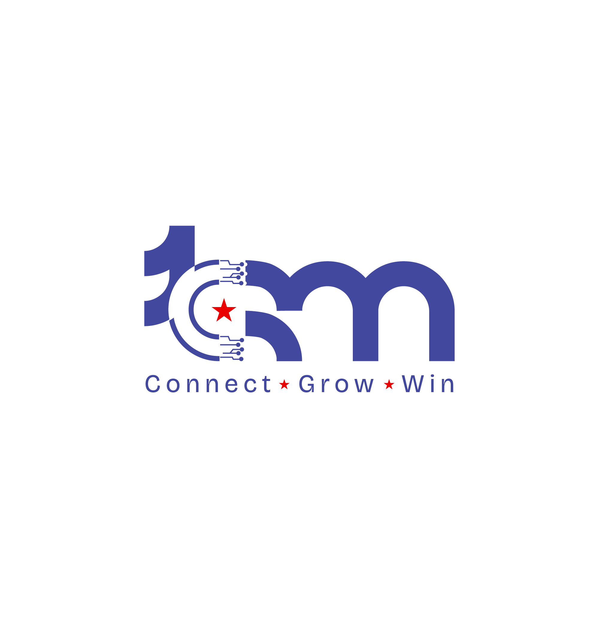 TCRM